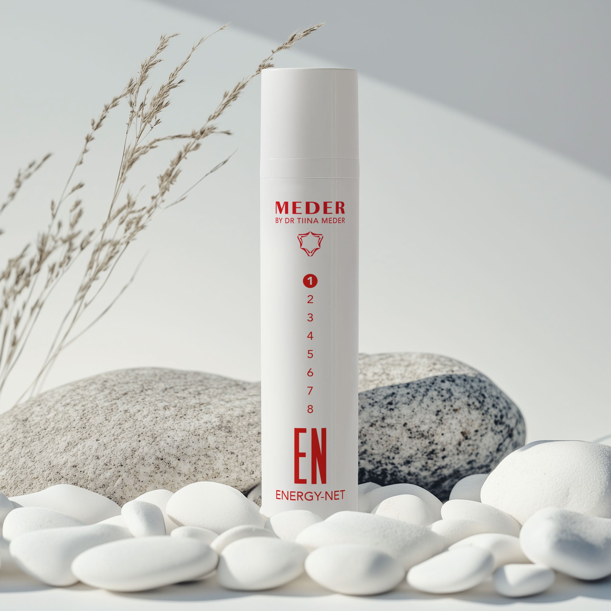Energy-Net