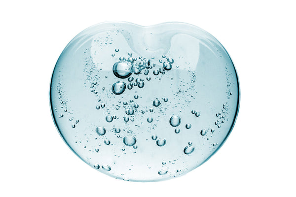 Hyaluronic Acid