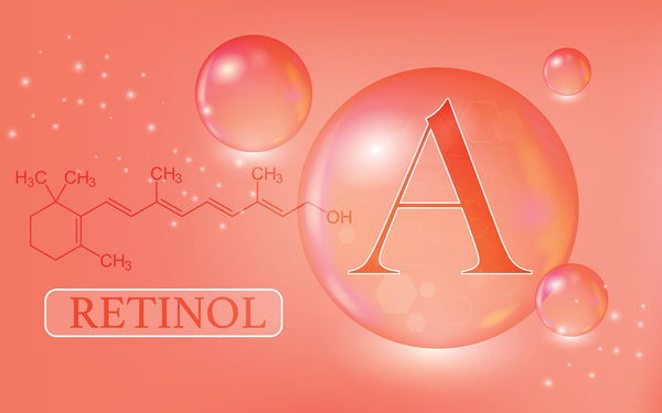 Why We Need Retinol Alternative Skincare