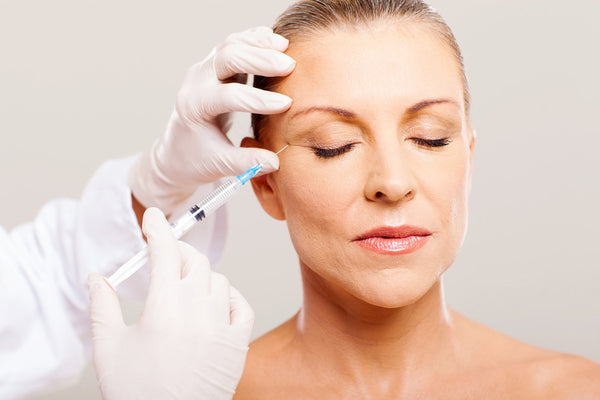 Botox and Sex