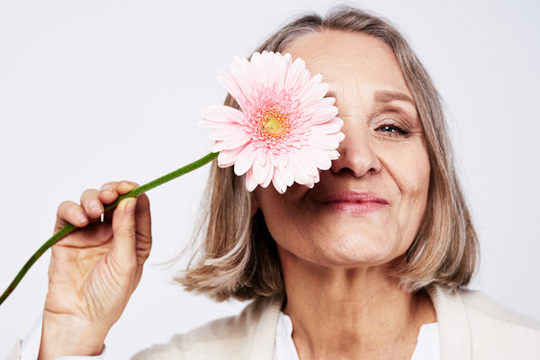 Understanding Wrinkles: Types, Causes, and the Modern Approach to Smoother Skin