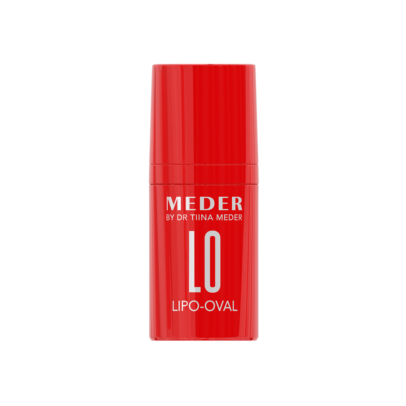 Lipo-Oval Active Care Serum