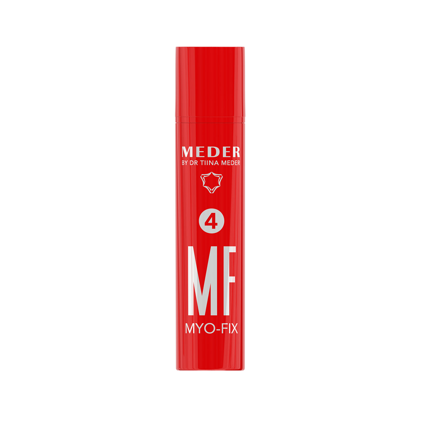 Myo-Fix Active Care Cream