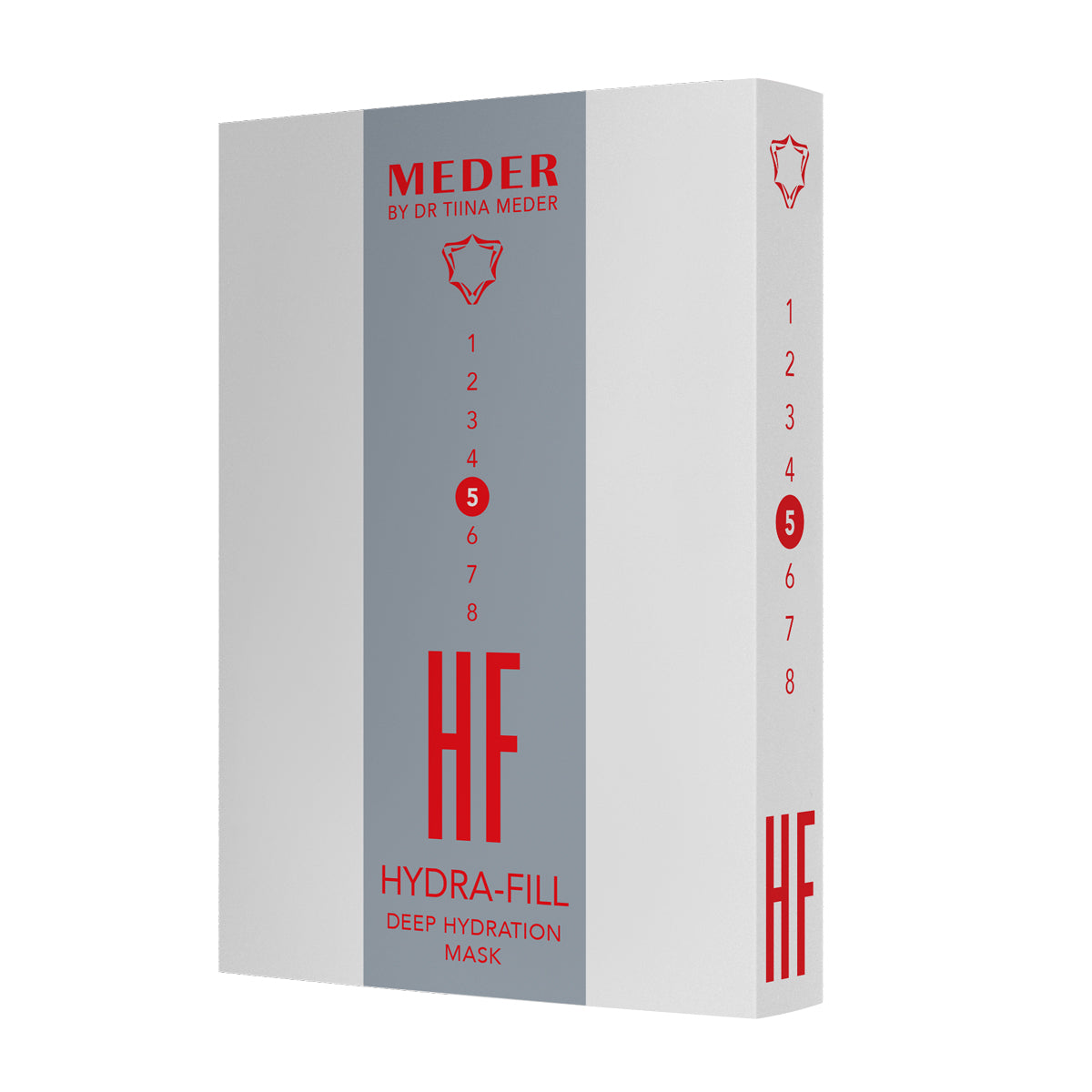 Buy Meder Hydra Fill Mask – Hydrate & Plump Your Skin- Meder Beauty