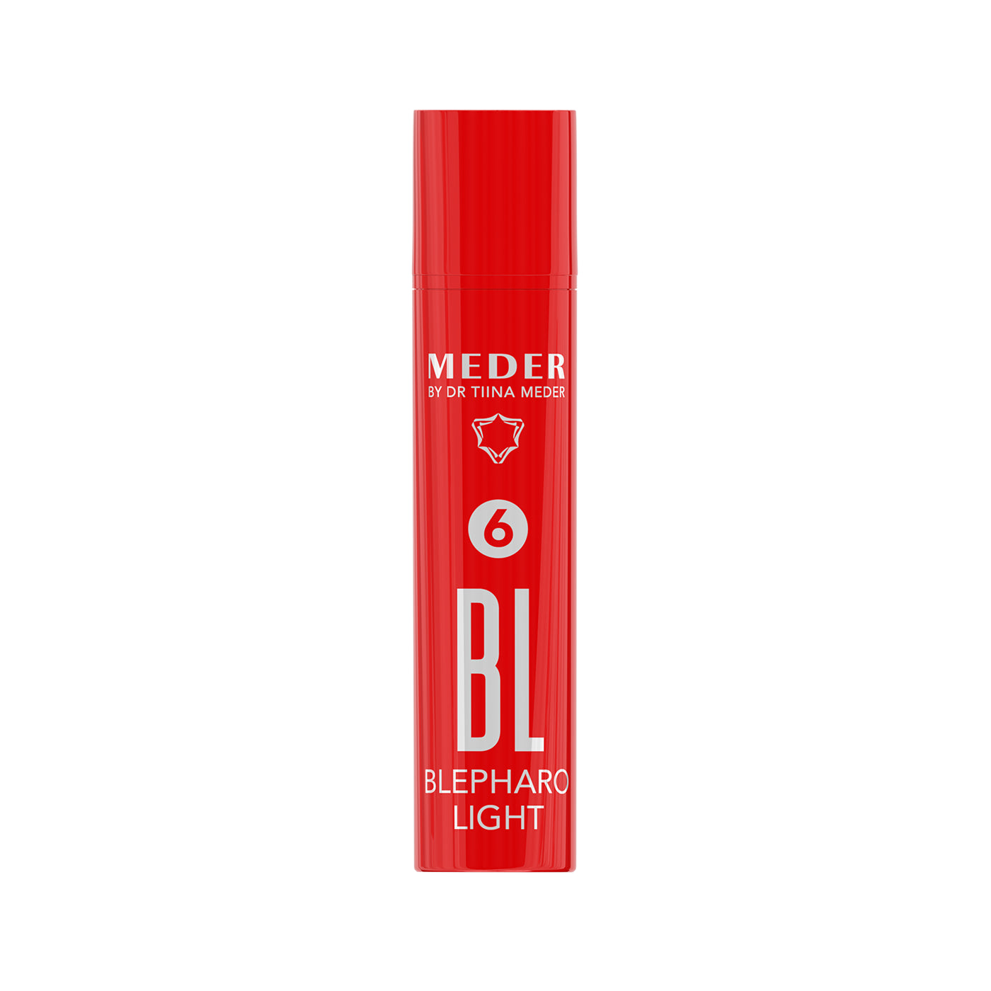 Blepharo-Light Eye Cream