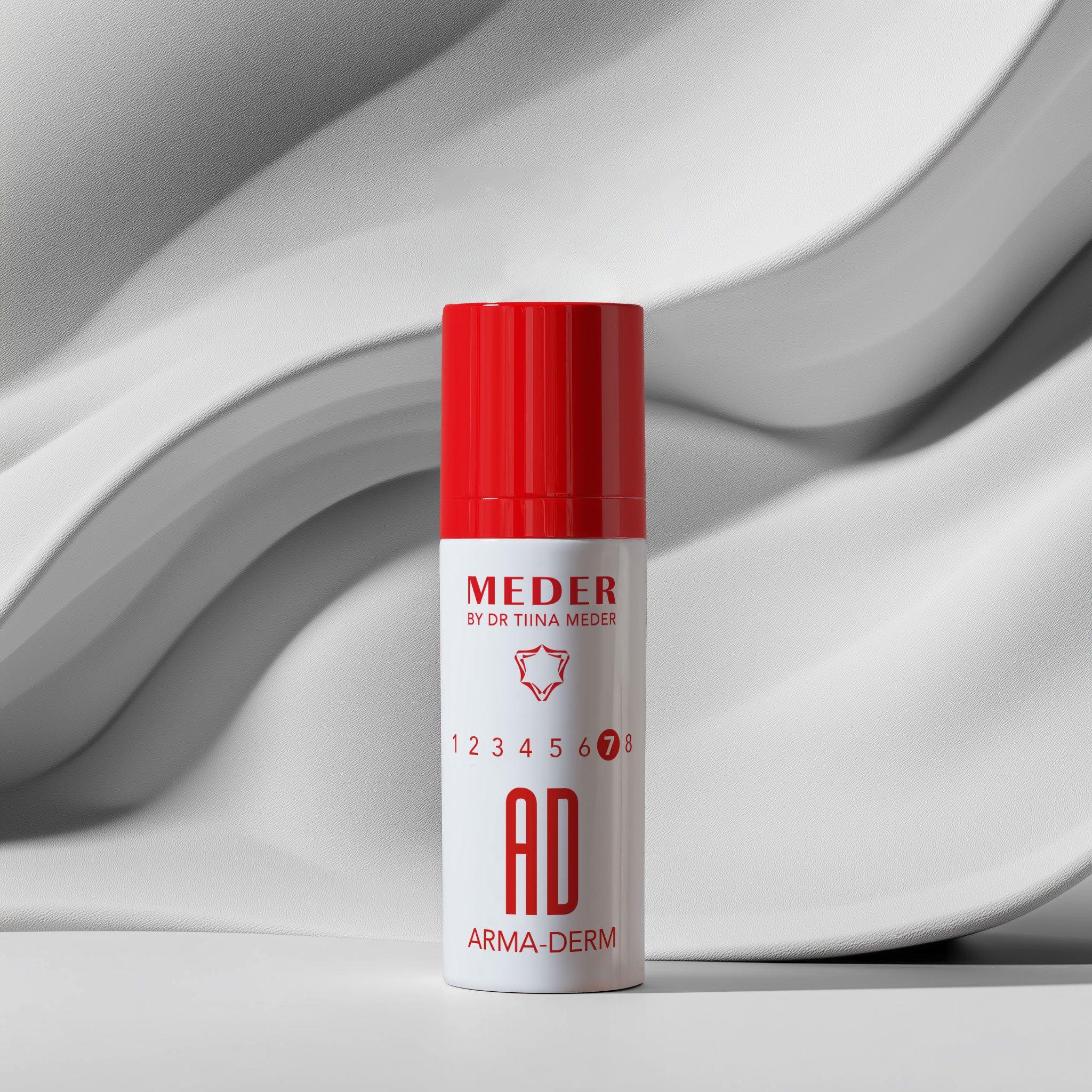 Arma-Derm