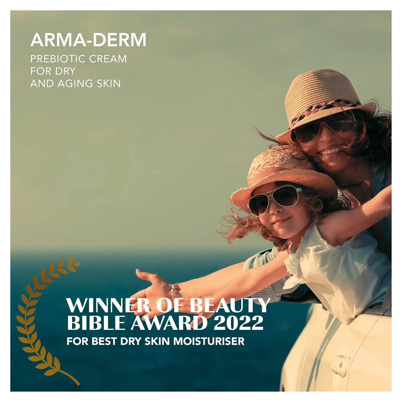 Arma-Derm