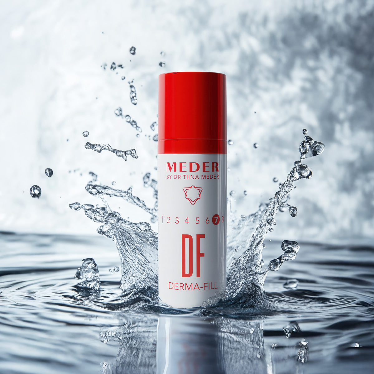 Derma-Fill