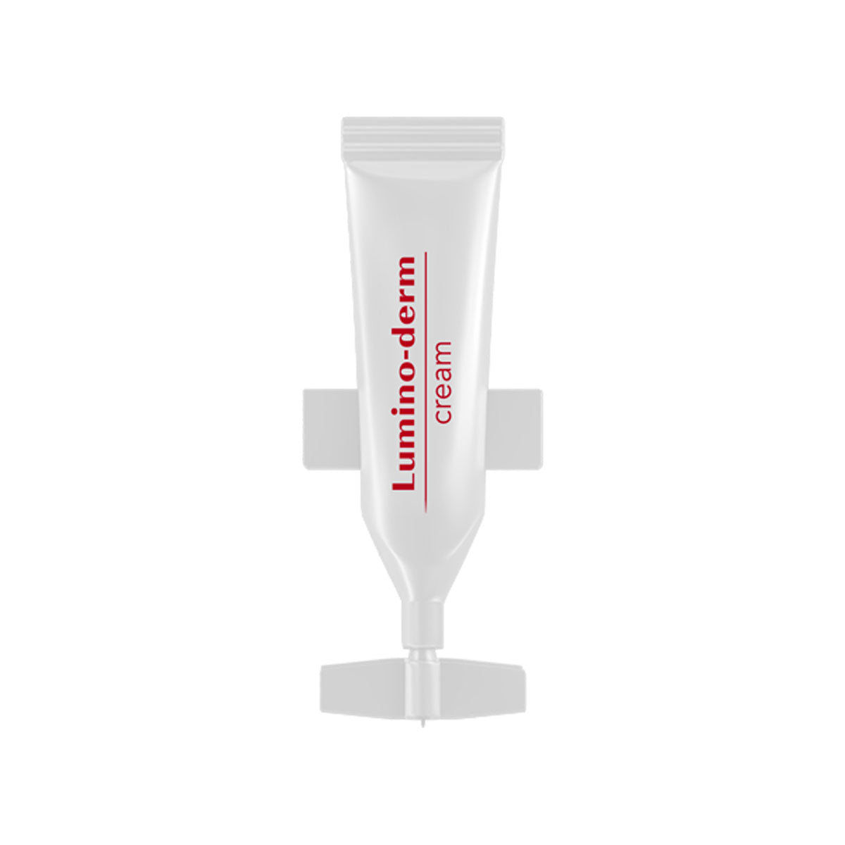 Lumino-Derm