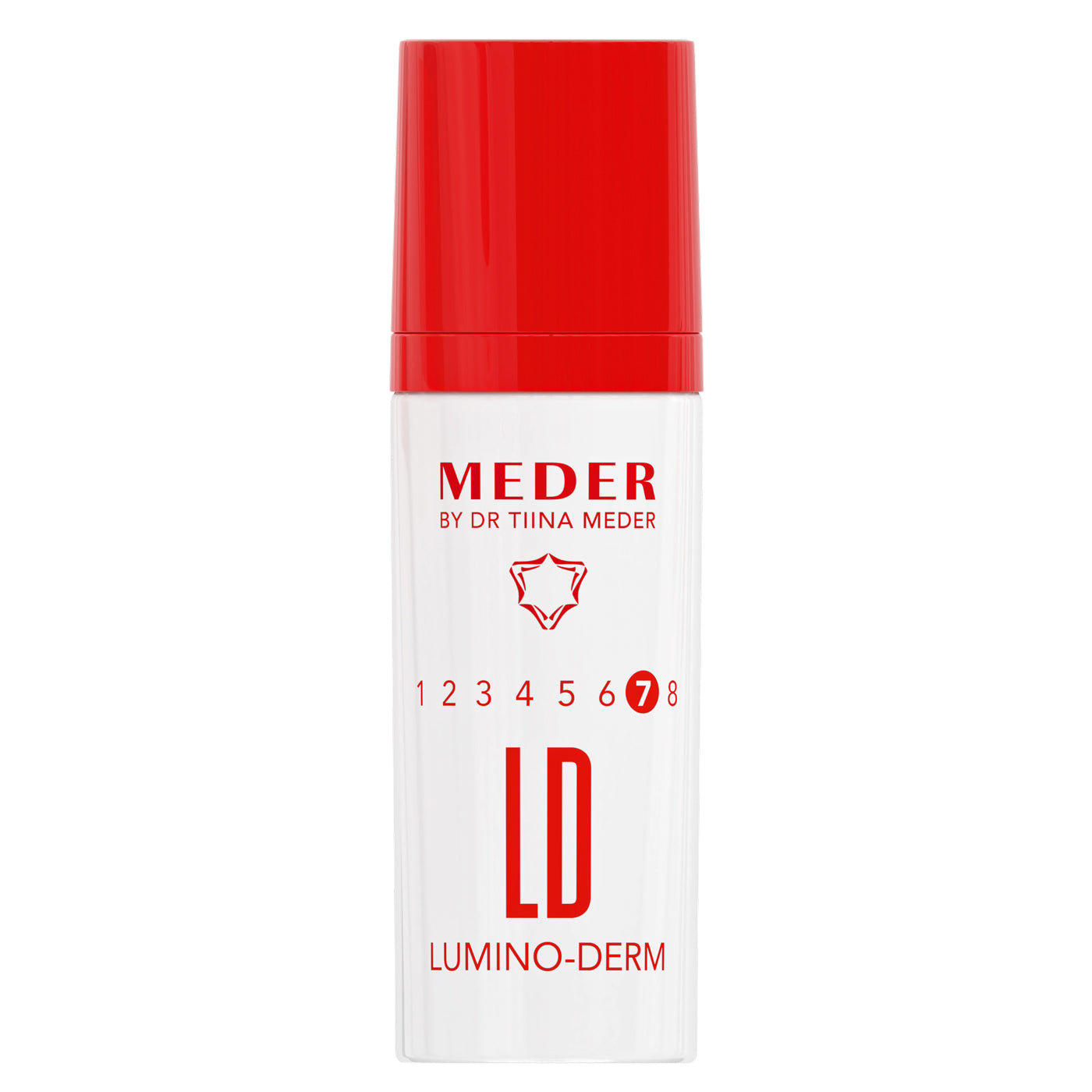 Buy Lumino Derm Cream – Brighten & Revitalize Your Skin - Meder UK %