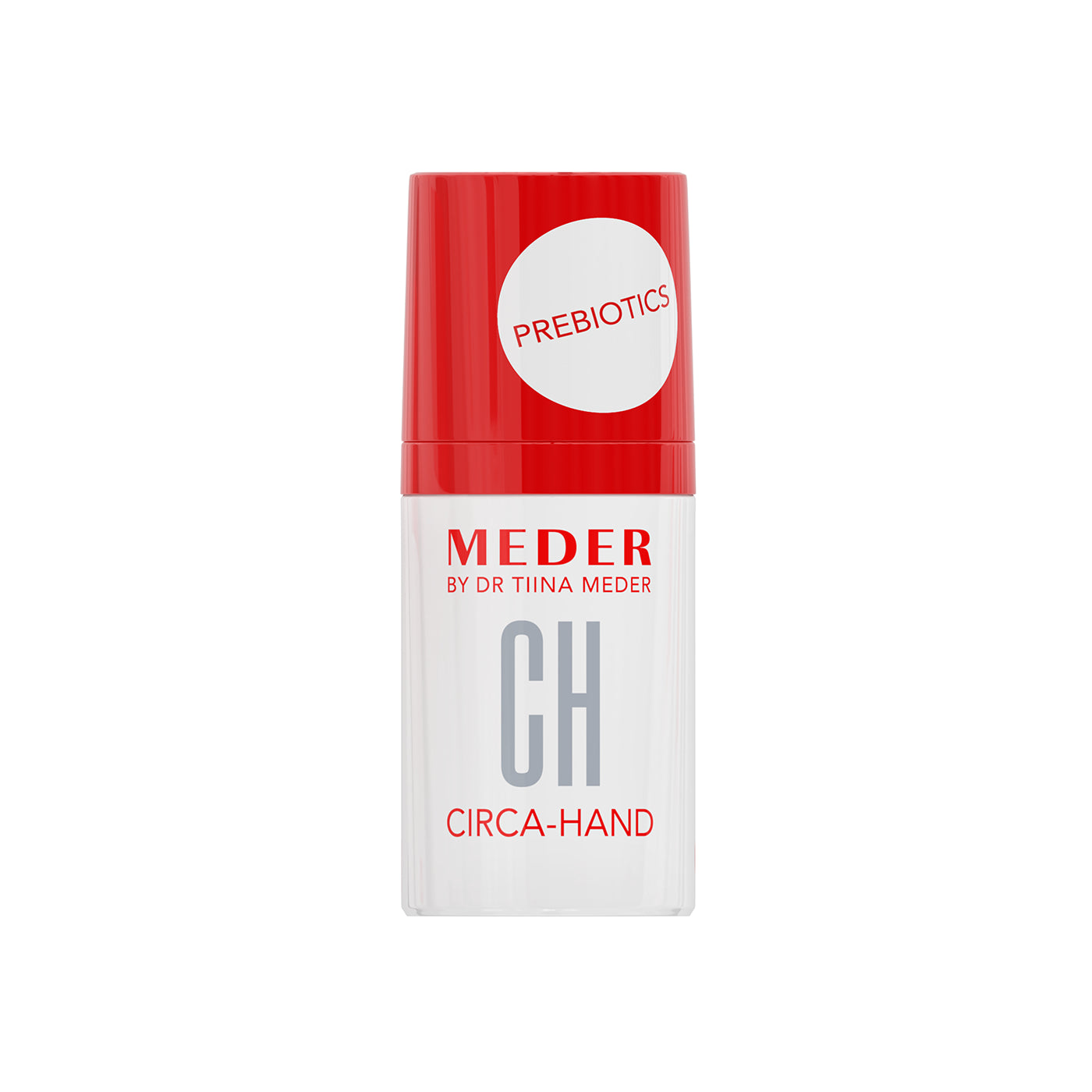 Circa-Hand Cream