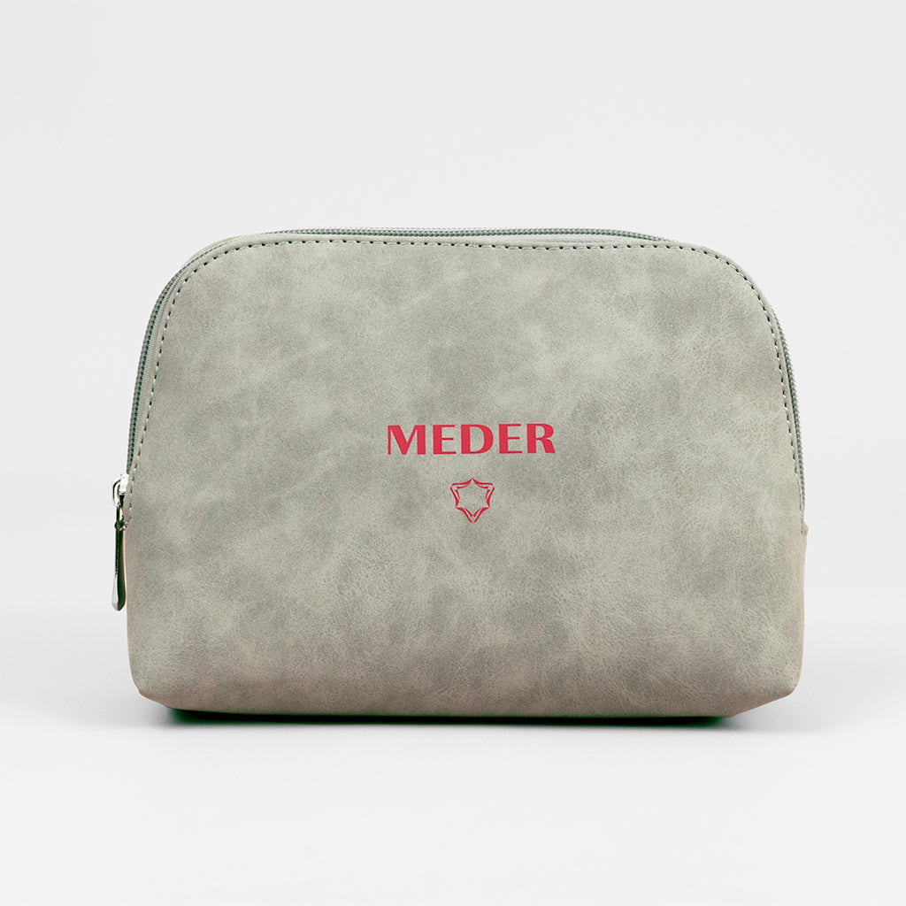 Meder Cosmetic Bag