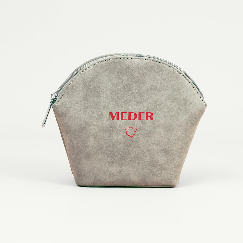 Meder Cosmetic Bag